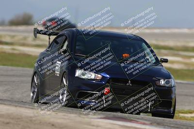 media/Mar-29-2025-Speed Ventures (Sat) [[9900210f0d]]/Green/Session 3 (Sunset)/